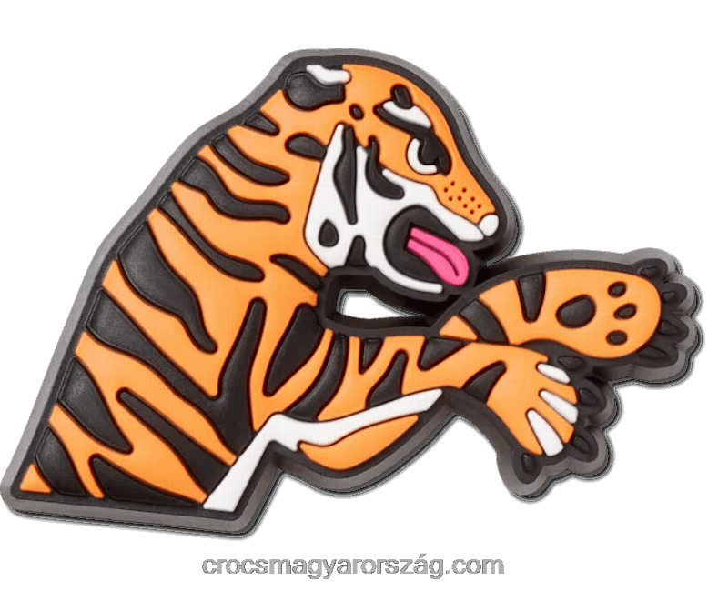 tigris Crocs00XTV763
