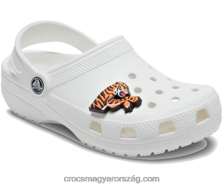 tigris Crocs00XTV763