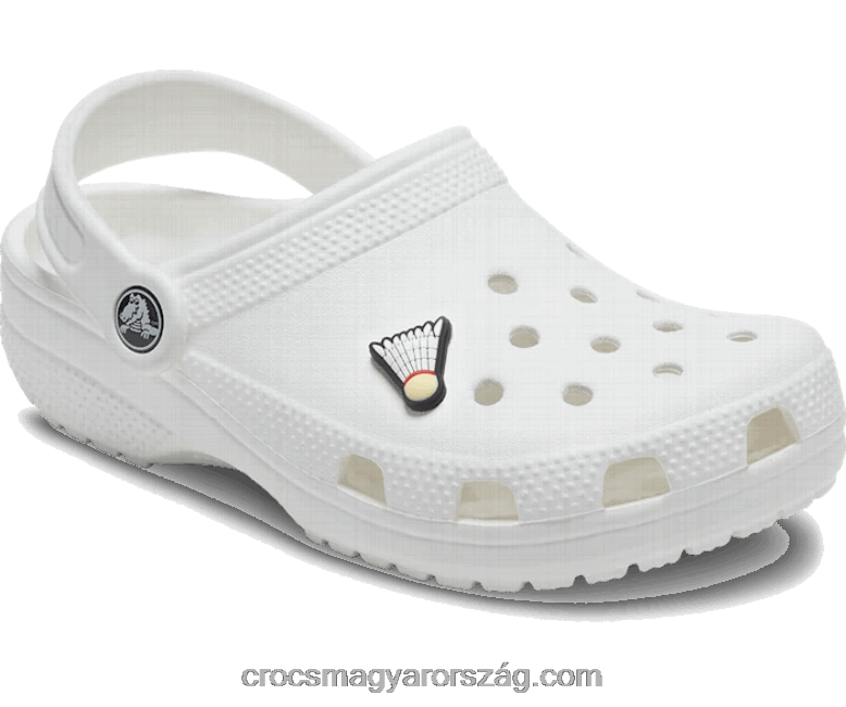 tollaslabda Crocs00XTV939