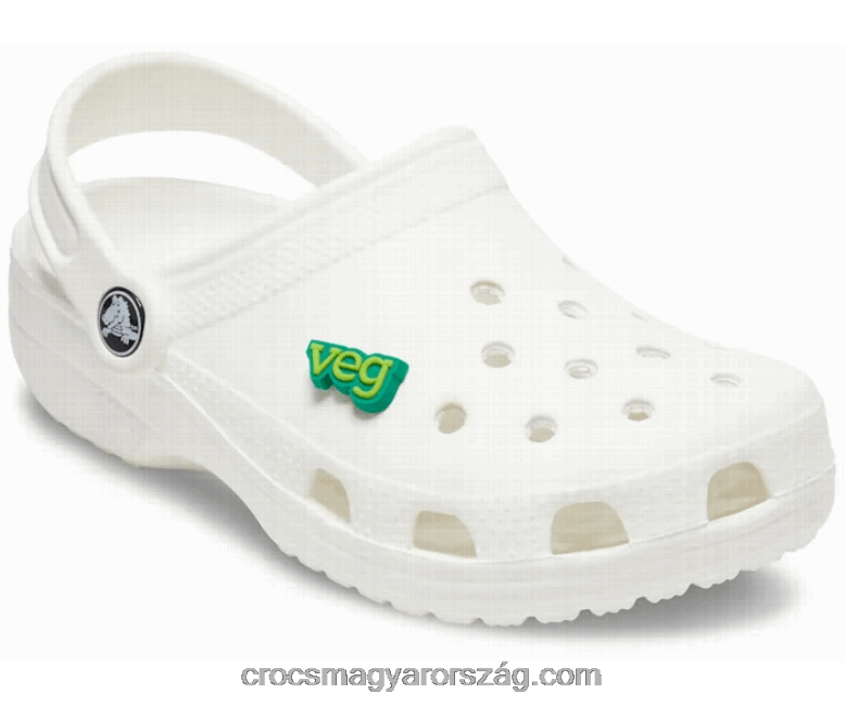 veg Crocs00XTV1123