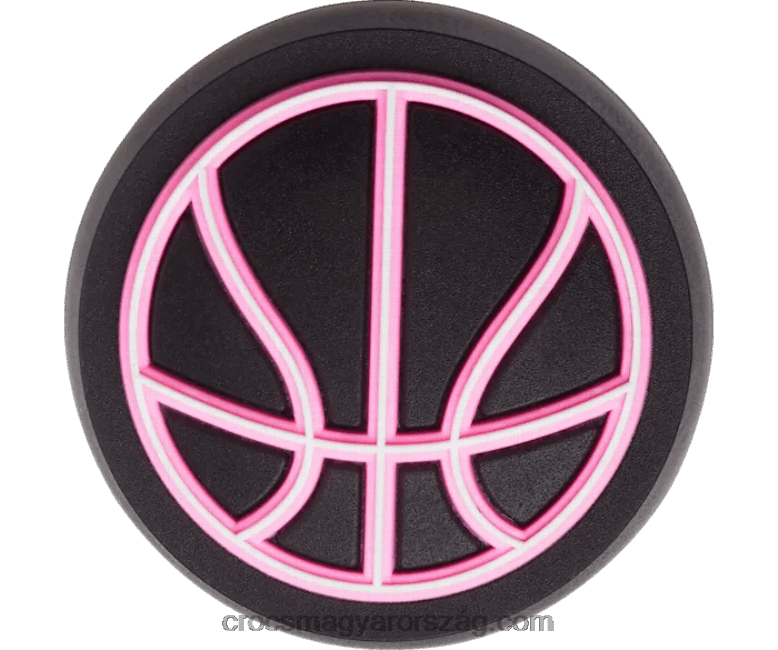 világít a kosárlabda Crocs00XTV1028