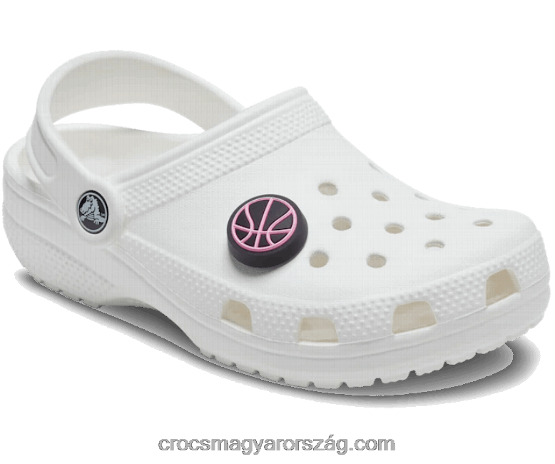 világít a kosárlabda Crocs00XTV1028