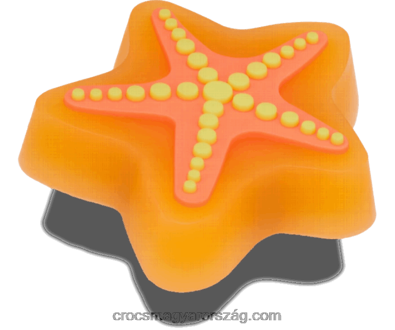 világít tengeri csillag Crocs00XTV669
