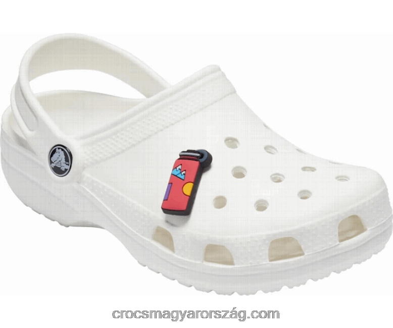 vizes palack csap Crocs00XTV1067