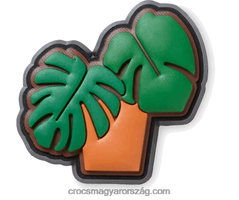 zamatos edény Crocs00XTV646