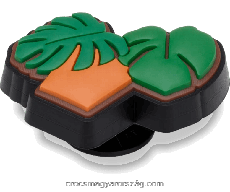 zamatos edény Crocs00XTV646